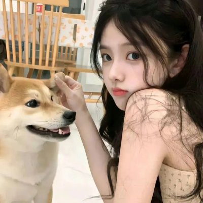 韩裔美人的日与夜 在线观看