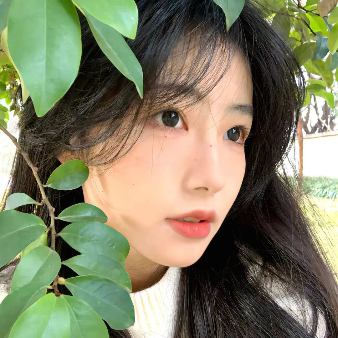我的好朋友黑漆漆 在线观看