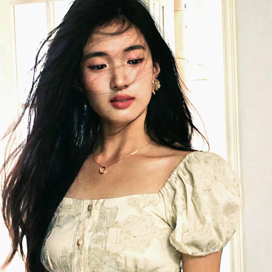 我们练爱吧 在线观看