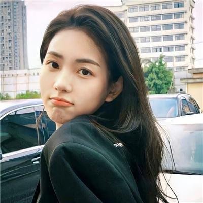 沙漠活宝 在线观看