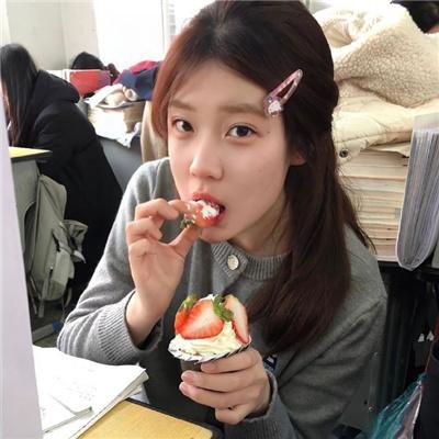 彩票也疯狂 在线观看