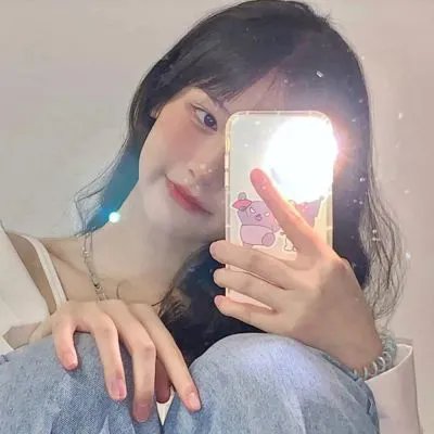 你被川普了 在线观看
