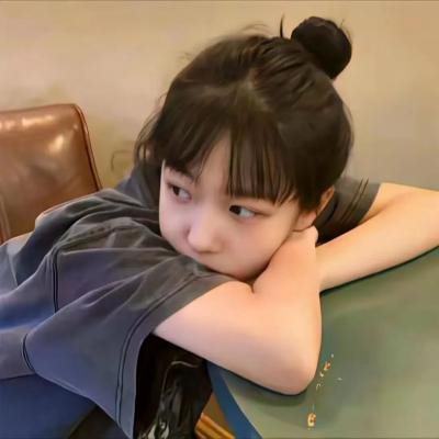 萨霍 在线观看
