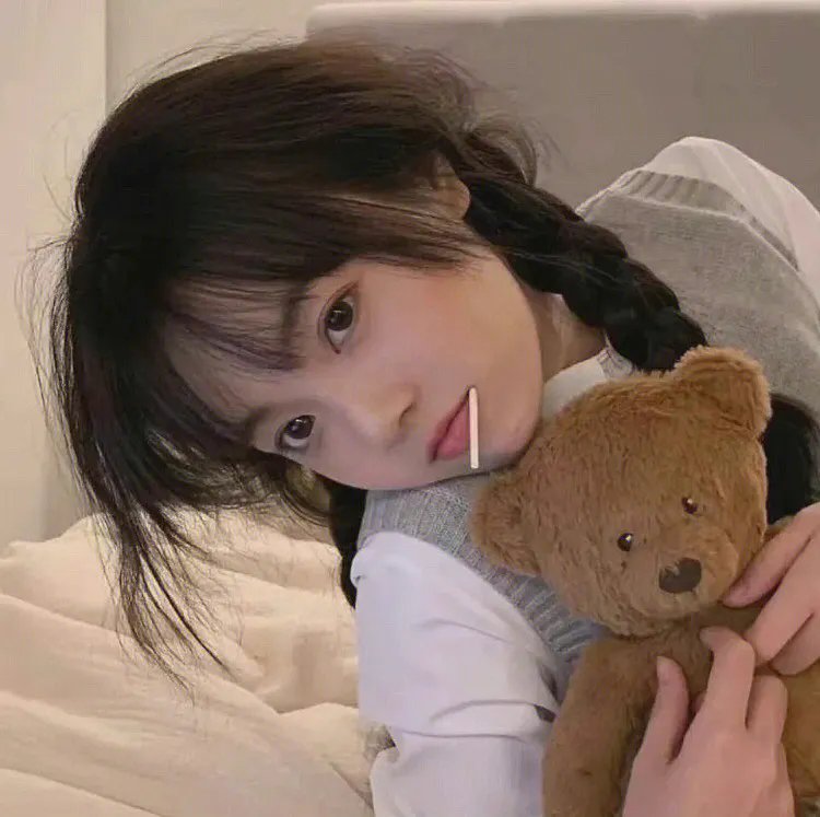 性福疗程 在线观看