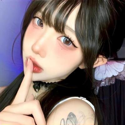 舞斗 在线观看