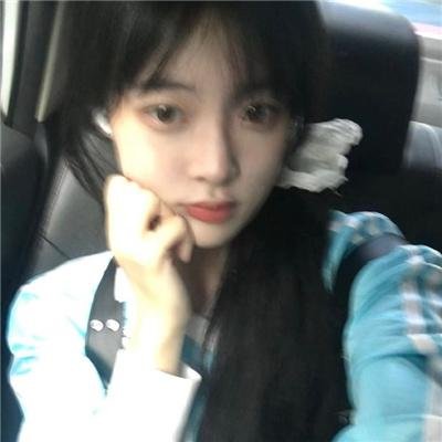 纸房子:全球热潮 在线观看