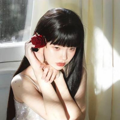 变脸 在线观看