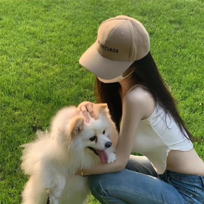 美杜莎无心 在线观看