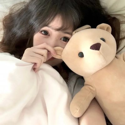 云端男女 在线观看