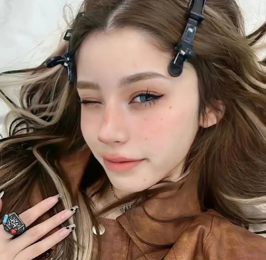 最后的舞女 在线观看