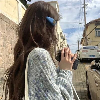 最美的乡村 在线观看