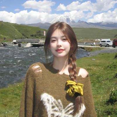 女人,有时是男人 在线观看
