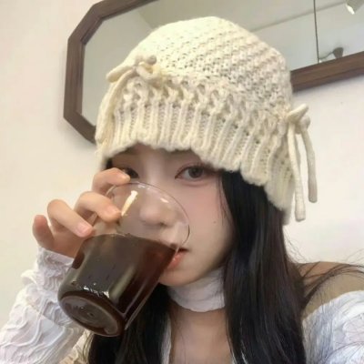 桃色公寓 在线观看