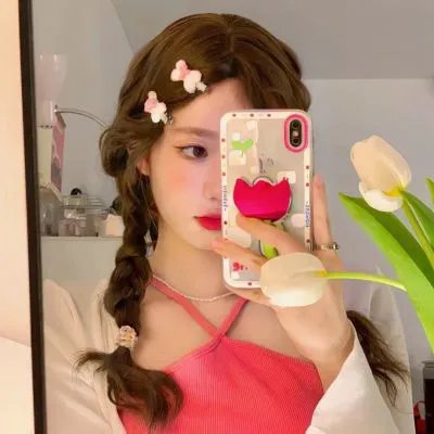 妙手小神偷 在线观看