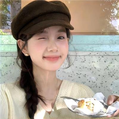 养子不教谁之过 在线观看