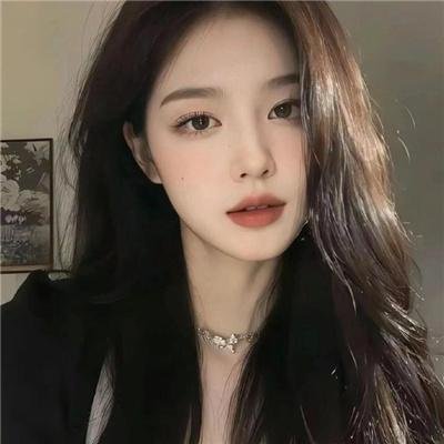 智理想情人 热门排行