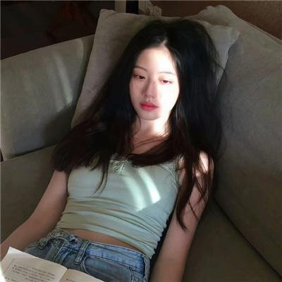 爱你所以离开你 高清在线观看
