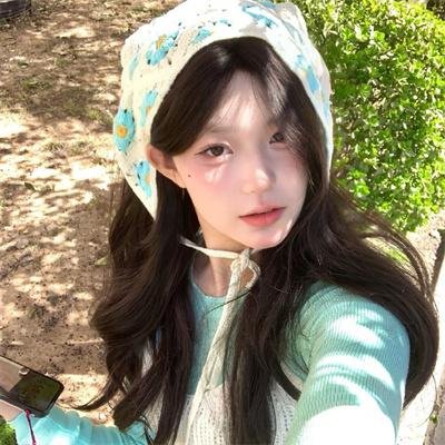 琴侠神枪 在线观看