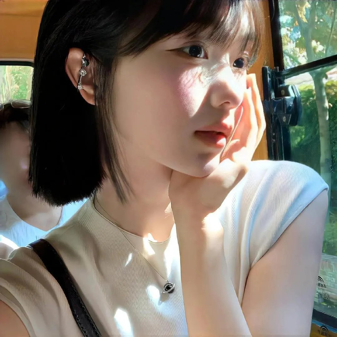 咲夜妖怪传 在线观看