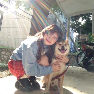 女特警之暗战 热门排行