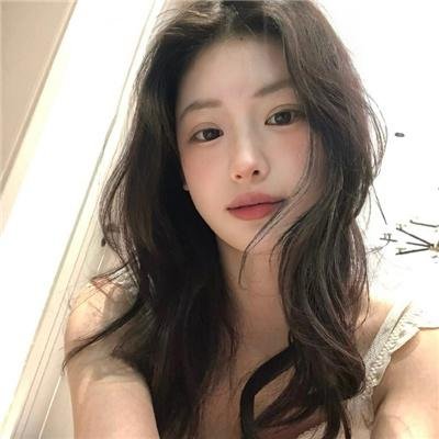 我叫塔尼诺 在线观看